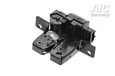 INCUIETOARE HAION AIC 56398 21