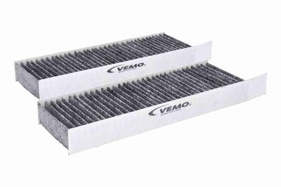 FILTERSATZ INNENRAUMLUFT