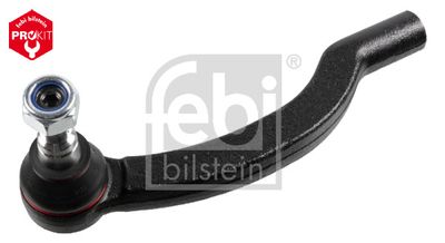 FEBI BILSTEIN Spurstangenkopf