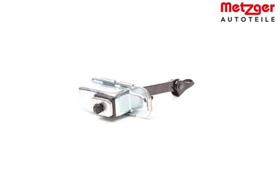 FIXARE USA METZGER AUTOTEILE 2312409 32