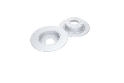 DISC FRANA Kavo Parts BR5782C 13