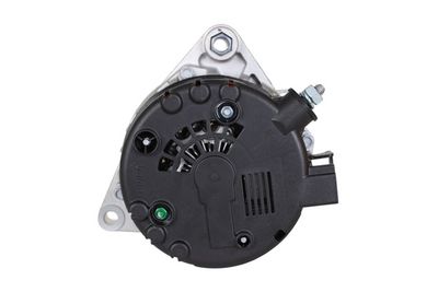 GENERATOR / ALTERNATOR WALKER WAL01512 2