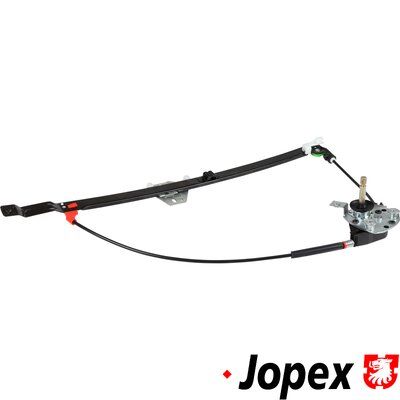 MECANISM ACTIONARE GEAM