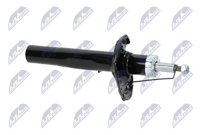 AMORTIZOR NTY AAU030 28