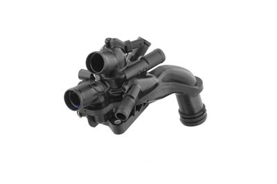 CARCASA TERMOSTAT TOPRAN 638759 19