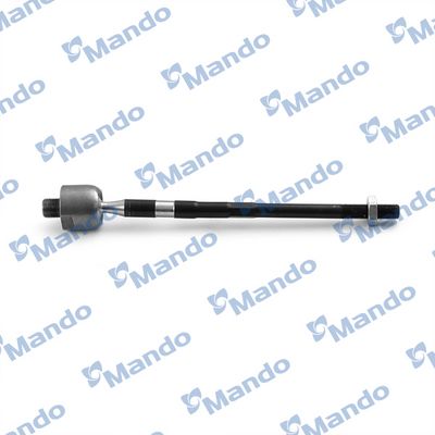 ARTICULATIE AXIALA CAP DE BARA