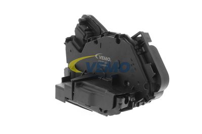 INCUIETOARE USA VEMO V10852281 19