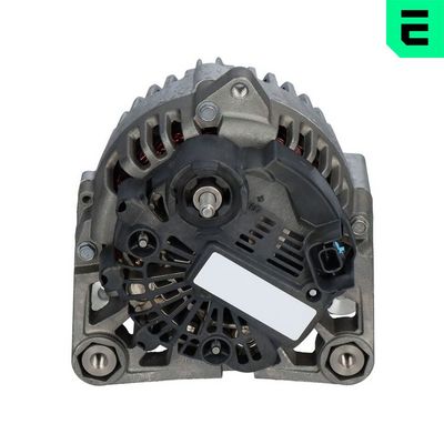 GENERATOR / ALTERNATOR ERA 210477R 1
