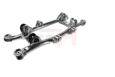 CORP AX GH GH593481 38