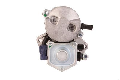 STARTER WALKER WST01066 2