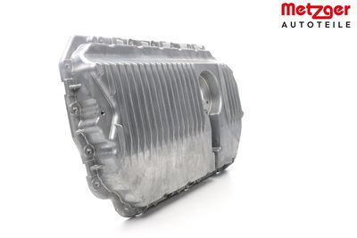 ÖLWANNE METZGER AUTOTEILE 7990195 15