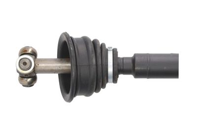 Drive Shaft PNG72301