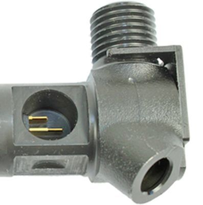 Indsprøjtningsdyse METZGER 0870178