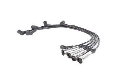 ZüNDLEITUNGSSATZ BOSCH 0986356357 8