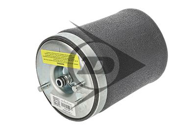 LUFTFEDER FAHRWERK AIC 71093 1