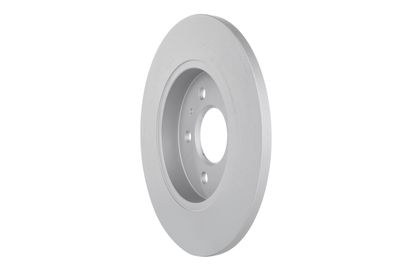 DISC FRANA BOSCH 0986479252 21