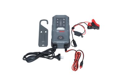 Bosch Battery Charger 0 189 940 070