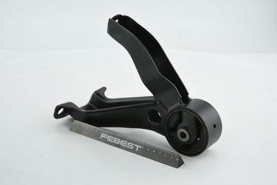 SUPORT MOTOR FEBEST MMD5RR 7