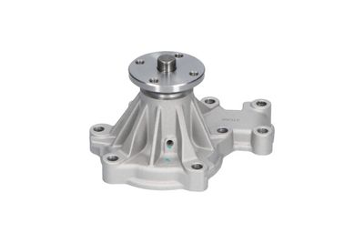 POMPă DE APă RăCIRE MOTOR Kavo Parts MW2522 2