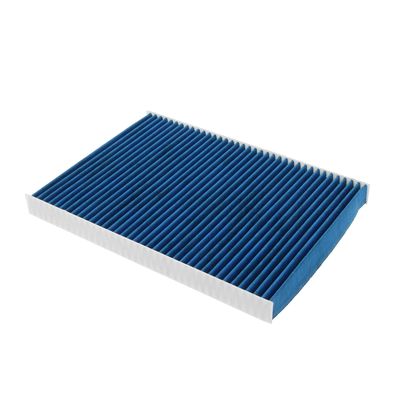 FILTER INNENRAUMLUFT CORTECO 49469985 39
