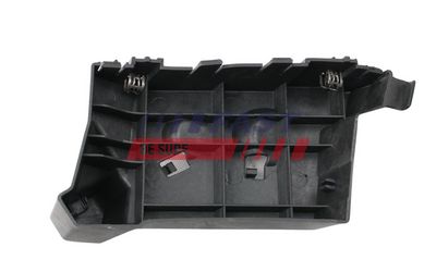 SUPORT BARA PROTECTIE FAST FT91223 2