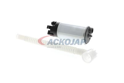 POMPA COMBUSTIBIL ACKOJA A53090005 17