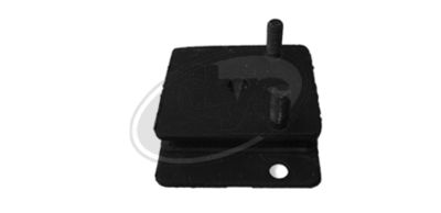 SUPORT SISTEM DE ESAPAMENT