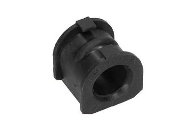 BUCSA BARA STABILIZATOARE Kavo Parts SBS3508 14