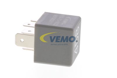 RELEU CURENT ALIMENTARE VEMO V15711022 18