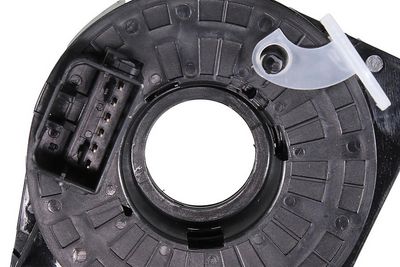 Clock Spring, airbag METZGER U2494477