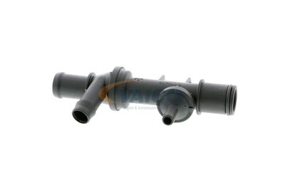 SUPAPA UNIDIRECTIONALA VAICO V103560 13