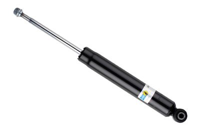 BILSTEIN Stoßdämpfer
