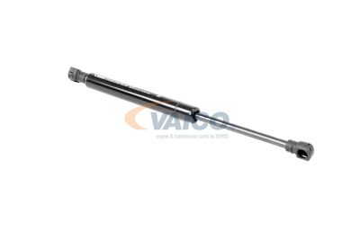 AMORTIZOR PORTBAGAJ VAICO V240301 18