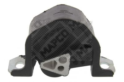 Подвеска, двигатель MAPCO 33706 для OPEL CORSA