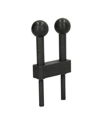 ARRETIERWERKZEUG NOCKENWELLE KS TOOLS BT596003 39