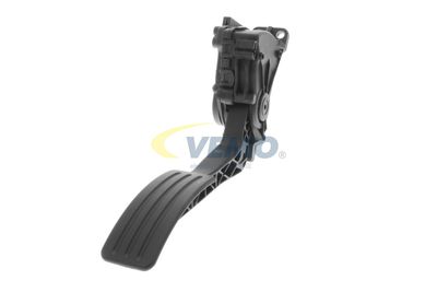 PEDALA ACCELERATIE VEMO V46820003 51