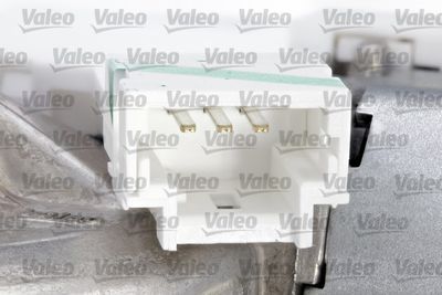 WISCHERMOTOR VALEO 582635 4