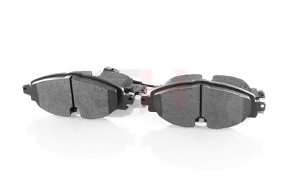 SET PLACUTE FRANA FRANA DISC GH GH410222 29