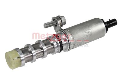 SUPAPA COMANDA POZ. ARBORE CU CAME METZGER AUTOTEILE 2411048