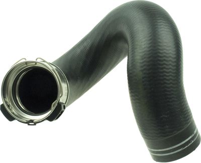 Charge Air Hose 09-0868