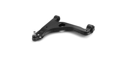 LENKER RADAUFHäNGUNG SKF VKDS325016B 11