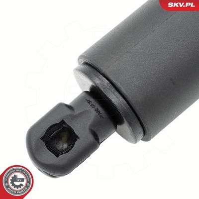 Pneumatická pružina, zavazadlový / nákladový prostor ESEN SKV 52SKV851