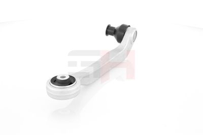 BRAT SUSPENSIE ROATA GH GH514728V 41