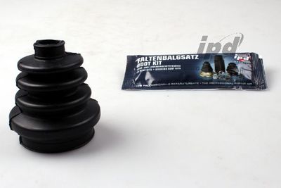 ANSAMBLU BURDUF ARTICULATIE PLANETARA