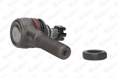 CAP DE BARA BIRTH TD3620 9