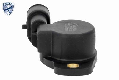 SENSOR DROSSELKLAPPENSTELLUNG VEMO V24720102 6
