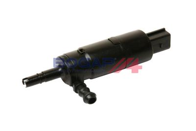 POMPA DE APA SPALARE PARBRIZ BOGAP A5520114