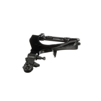 LENKER RADAUFHäNGUNG DELPHI TC6381 45