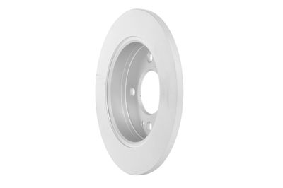 DISC FRANA BOSCH 0986479B95 21