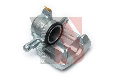Brzdový strmeň YSPARTS YS-BC0493